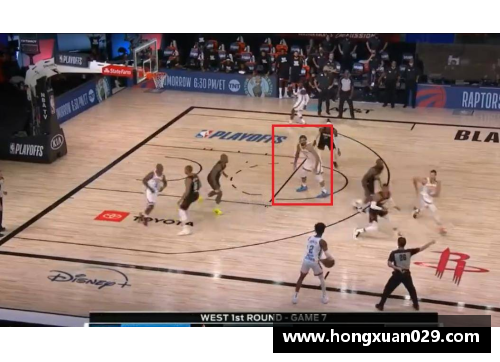 趣购彩NBA空位动态：球队的转会、新秀的崛起与明星的动向