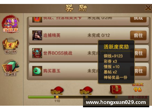 趣购彩一冠三亚，梅德维德夫在北美的遗憾与收获 - 副本