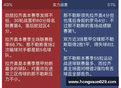 趣购彩意甲联赛新规定：比赛中将引入VAR技术帮助裁判判罚平局比赛 - 副本