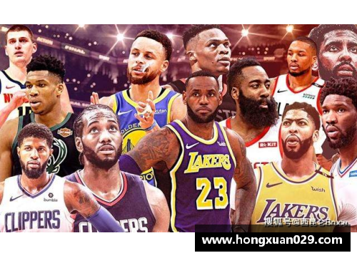 趣购彩澳大利亚NBA球员的崛起与成就