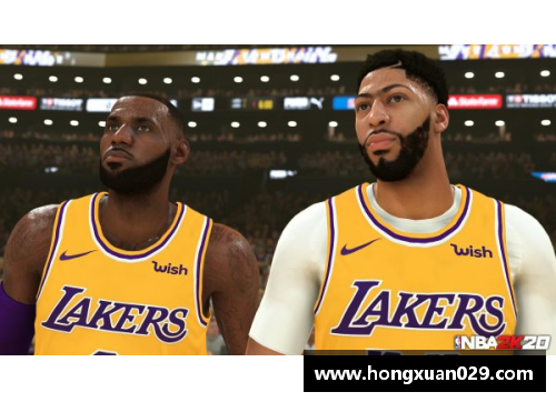 趣购彩NBA球员号数：从传奇到现代，背后的故事与象征 - 副本