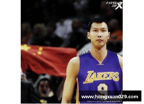 趣购彩易建联宣布复出NBA！将加盟洛杉矶湖人重返赛场