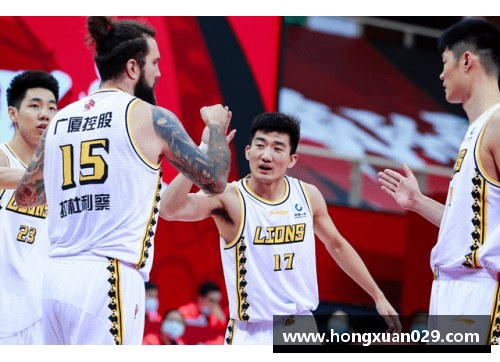 趣购彩今晚！CCTV5直播CBA广东男篮PK广厦，周琦伤停，易建联球衣退役