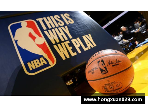 趣购彩NBA球员陆威：挑战极限，篮球路上的奋斗与成长 - 副本