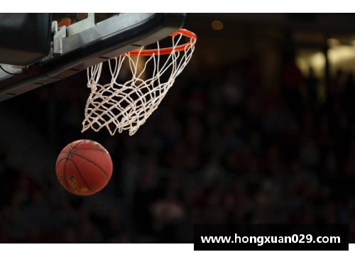 趣购彩柠檬直播NBA全方位赛事直播与分析，实时解读比赛战况