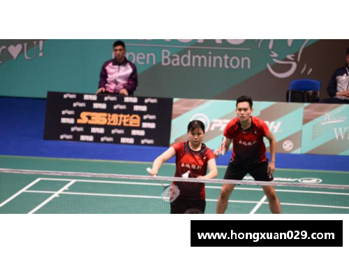 趣购彩日本公开赛Super750开打！王祉怡强势逆转，国羽迎来开门红