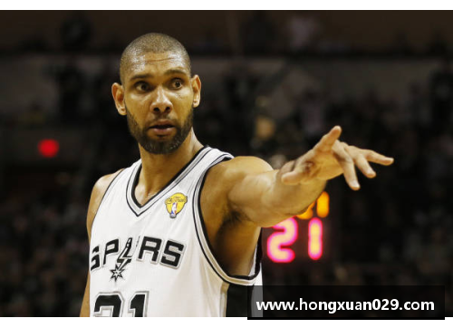 趣购彩NBA球星奥斯卡：生涯辉煌与人生抉择