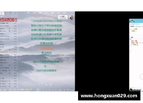 趣购彩她托福满分，成功被阿默斯特学院录取的秘诀 - 副本