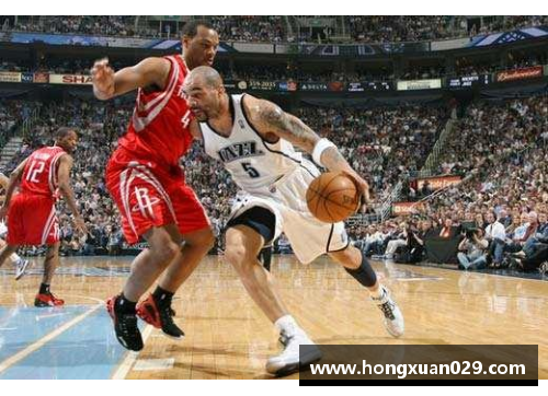 趣购彩布泽尔：NBA生涯中的崛起与辉煌