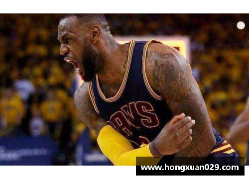 趣购彩NBA球员身体素质解析与讨论