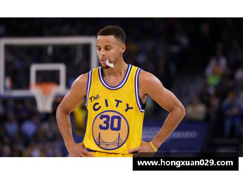 趣购彩NBA球星签名的尴尬时刻：库里偶遇中国山寨，小学生假装看不见！