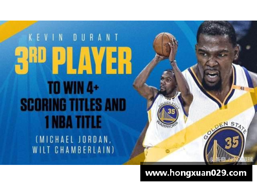 趣购彩NBA历史上哪些得分王没能进入一阵？今年库里有戏吗？ - 副本