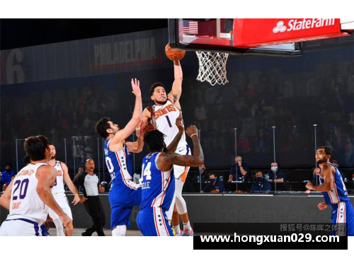 趣购彩NBA有多少支球队_这个赛季哪几支队伍有机会夺得奥布莱恩杯_ - 副本