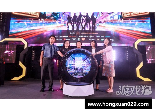 趣购彩NBA直播：中央5台掀起全民狂潮，精彩赛事尽在你手指间！