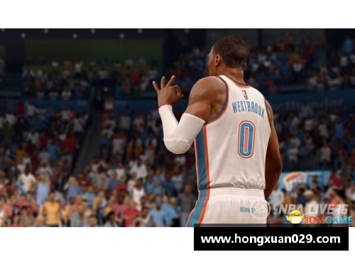 趣购彩NBA现役前十球员盘点：精英阵容与光辉成就 - 副本