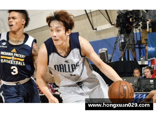 趣购彩NBA菜鸟主帅的辉煌之路：总冠军背后的奋斗与历史