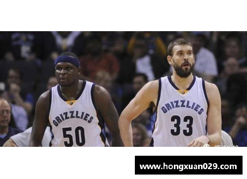 趣购彩NBA历史上的5次黑八奇迹