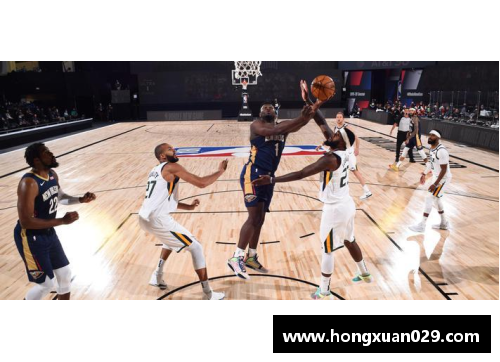 趣购彩新浪NBA手机网：全面解读最新动态和球员资讯