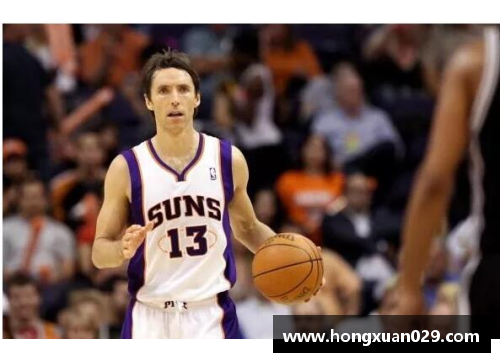 趣购彩NBA球员投篮命中率排行榜：精准度谁最高？
