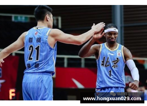 趣购彩NBA休斯顿火箭惨败，CBA赛后季北京首钢大胜难得开心 - 副本