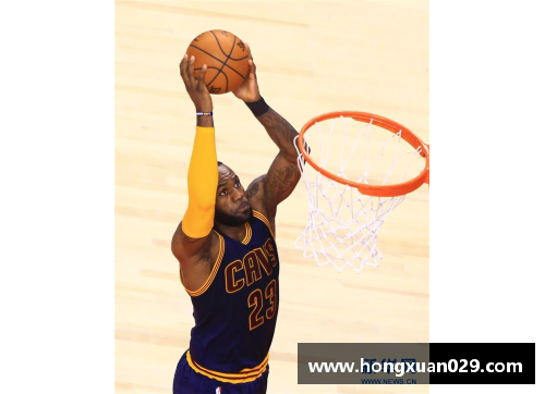 趣购彩NBA季后赛东部半决赛：骑士首战胜猛龙，火花四溅 - 副本