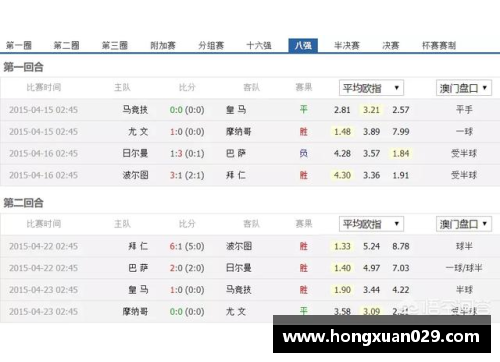 趣购彩从精打细算到“有钱仁”，拜仁连续26年盈利的秘密何在_ - 副本