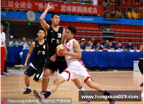 趣购彩体坛联播：U18男篮遭韩国逆转，国羽多人晋级世锦赛四强 - 副本