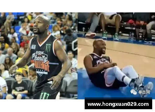 趣购彩NBA球员午睡，睡出比赛新高度 - 副本