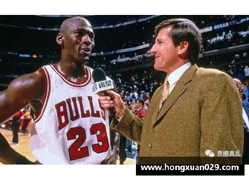 趣购彩NBA神器解析：技术革新与球员表现的全面分析