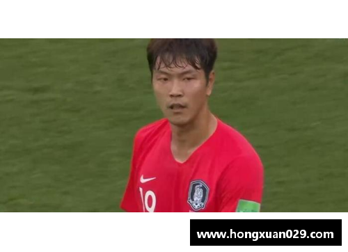 趣购彩沃尔夫斯堡主场难分胜负，与弗赖堡握手言和