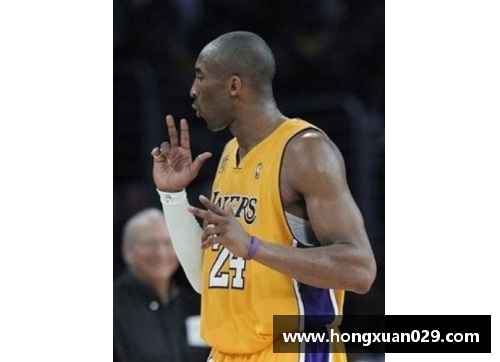趣购彩NBA最强传奇：历史回顾与当代巨星的比较