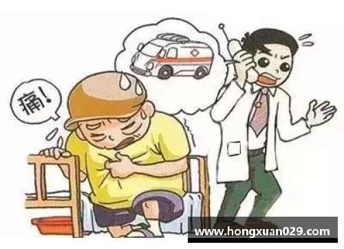 趣购彩森林狼队遭遇多伤，季后赛希望渺茫 - 副本