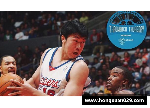 趣购彩易建联NBA生涯最高得分震撼回顾 - 副本