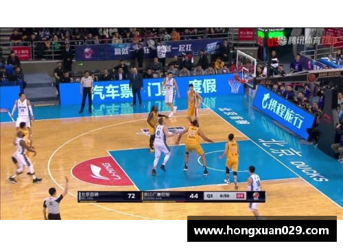 趣购彩辽宁大胜广厦，山东泰山今晚迎战狮城水手：体坛盛事一览 - 副本