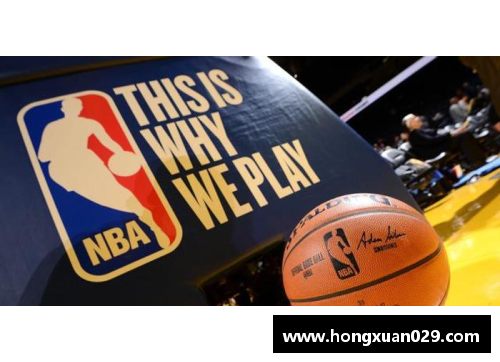 趣购彩NBA比赛中的长暂停时长对比及影响分析