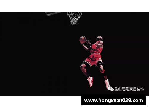 趣购彩NBA电影：篮球场上的光影传奇 - 副本