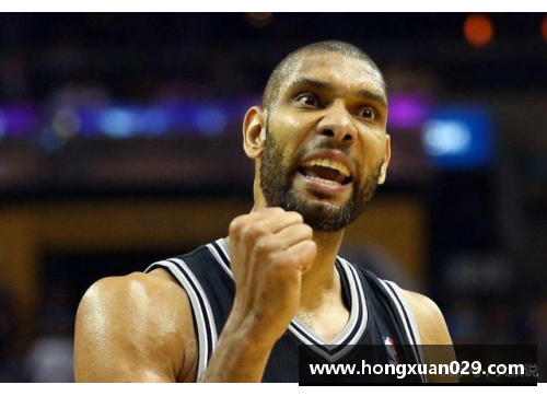趣购彩NBA球员布拉德利：职业生涯的巅峰与挑战 - 副本