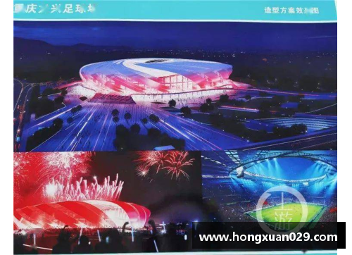 趣购彩韩国球星魅力汇聚足球场上的激情与荣耀 - 副本
