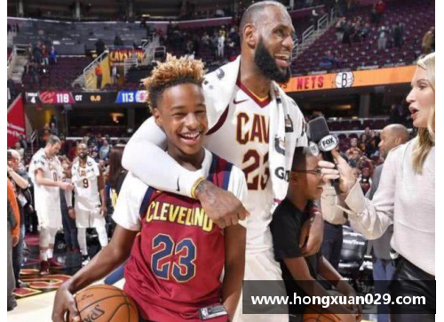 趣购彩NBA今日里程碑：老詹40+7+6+9刷47纪录！约基奇26+18+16再创辉煌 - 副本