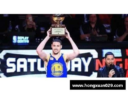 趣购彩阿迪达斯NBA代言人盘点：明星球员与品牌的完美联结