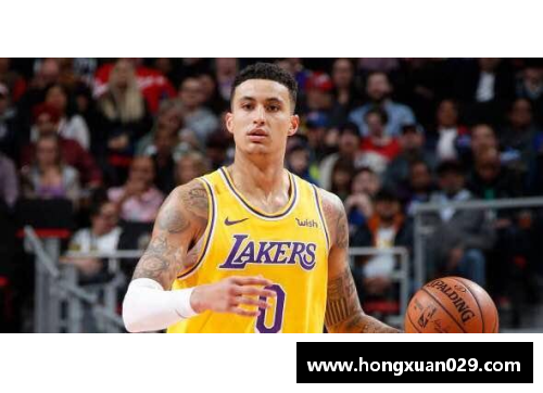 趣购彩湖人有意拉文，公牛提出交易条件——Shams爆料引发NBA震动