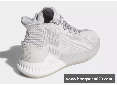 趣购彩阿迪达斯明星篮球鞋系列评测与推荐 揭秘最受欢迎的运动鞋设计与性能